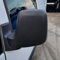 FIAT SCUDO 2005 - SPECCHIETTO RETROVISORE DESTRO