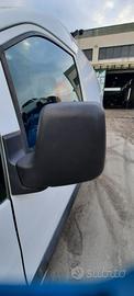 FIAT SCUDO 2005 - SPECCHIETTO RETROVISORE DESTRO