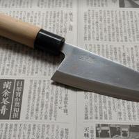 deba kikutoshi 15 cm 