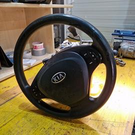 STERZO PIANTONE KIA CEED 2006-2010 HYUNDAI I30