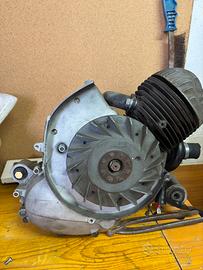 Ricambi vespa 50 special