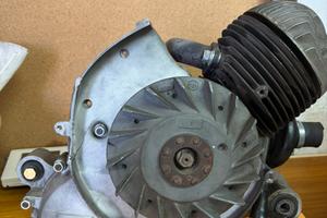 Ricambi vespa 50 special