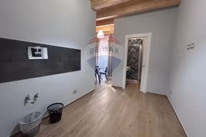 Appartamento - Catania