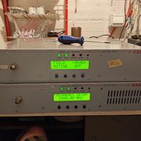 Ponte Radio Broadcast