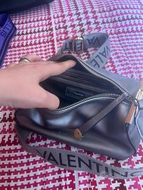 Borsa Valentino