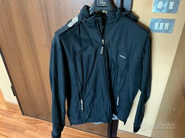 Giubbotto Napapjri uomo