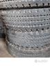 12-00-20-pirelli