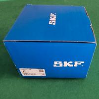 vkba7738 SKF MOZZO ANTERIORE CON ABS NISSAN