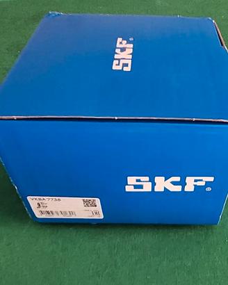 vkba7738 SKF MOZZO ANTERIORE CON ABS NISSAN