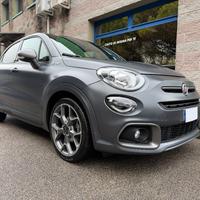 FIAT 500X 1.0 T3 120CV SPORT CERCHI DA 19" UNIPR