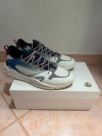 Moncler scarpe