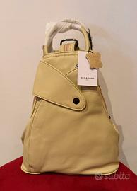 Borsa Hexagona Paris