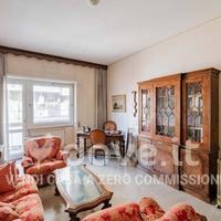 Appartamento Via Portuense, 478, 00149, Roma