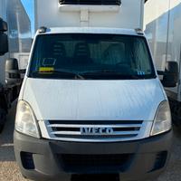 Iveco 35 c 15