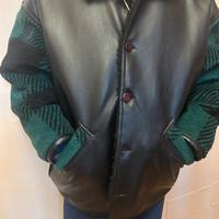 Giacca OBOE invernale – Nuova con etichetta