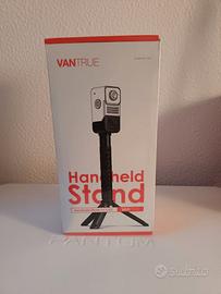 Vantrue supporto  Handheld Stand E360