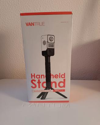 Vantrue supporto  Handheld Stand E360