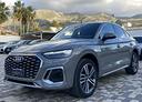 audi-q5-spb-s-line-plus-2-0-tdi-204-s-tronic-
