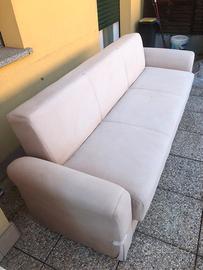 Divano letto