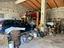 Immagine 29