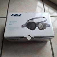 kit distribuzione audi, skoda, seat e volkswagen