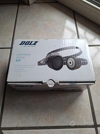 kit distribuzione audi, skoda, seat e volkswagen