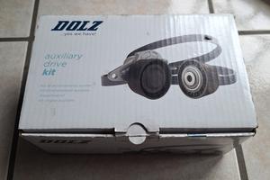 kit distribuzione audi, skoda, seat e volkswagen