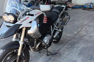 GS R1200