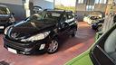 peugeot-308-1-6-8v-hdi-93cv-5p-active