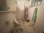Immagine 11