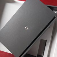 modem power station vodafone