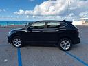 nissan-qashqai-1-5-dci-115-cv-business