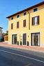 2-locali-a-brescia