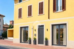 2 LOCALI A BRESCIA