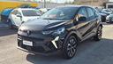 renault-captur-tce-90-cv-evolution
