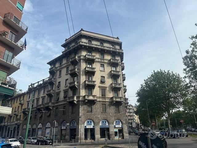 Appartamento – Milano, Umbria - Molise, Municipio 4 - Vista 4