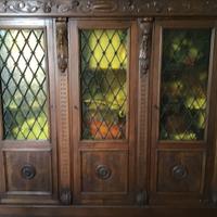 Libreria antica