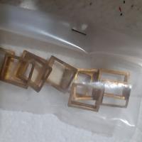 lotto sabordi modellismo navale 