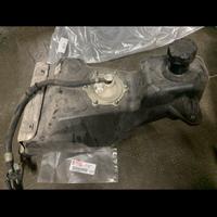 Serbatoio completo di pompa Yamaha x max