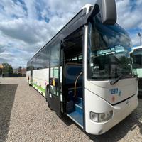 Iveco Crossway