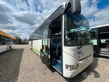 Iveco Crossway