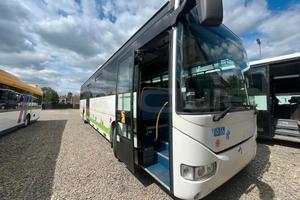 Iveco Crossway