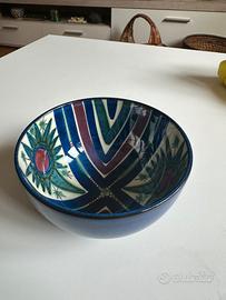 Vaso piccolo italia
