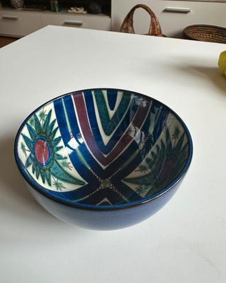 Vaso piccolo italia