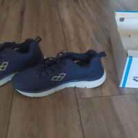 Scarpe da tutti i giorni Arena