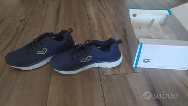 Scarpe da tutti i giorni Arena