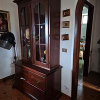 mobile per fucili  fuciliera