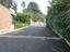 Immagine 27