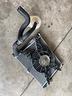 radiatore-ligier-js50-2021-con-ventola-e-manicotti