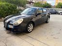 alfa-romeo-giulietta-1-4-turbo-120-cv-gpl-distinct